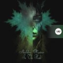 Shabboo Harper - In The Hush (Original Mix)