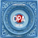 Safar (FR) - Opa (Original Mix)