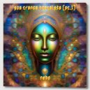 nebo - goa trance nostalgia ()