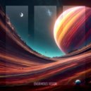 Alex Vanni, NEMEZI - Faded (Extended Mix)