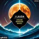 J Lauda - Waves