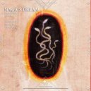 Dante, Cafe De Anatolia, i.am.nãda - Naga's Dream