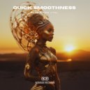 Alex Blond (ITA) - Quick Smoothness (Extended Mix)
