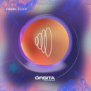 Togni - Elixir (Original Mix)