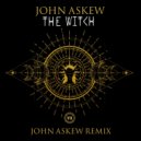 John Askew - The Witch