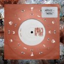 Mydoz - Music (Extended Mix)