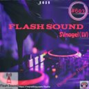 by SVnagel( LV ) - Flash Sound #603 ()