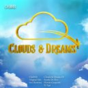 Randy De Silva - Clouds & Dreams (St.Ego Remix)