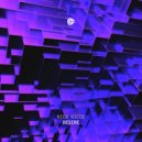 NICK NICCE - Desire