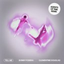 Sonny Fodera & Clementine Douglas - Tell Me