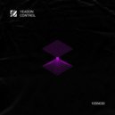 Yeadon - Control