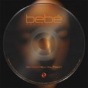 Ben Gold - How You Feelin\' (Original Mix)