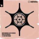 Max Graham & Neev Kennedy - Sun In The Winter