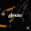 DoVeE - Painting ()