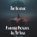 The Beatnic - Painting Pictures In My Soul (radio edit)