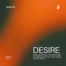 Benstar - Excitement ()