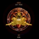 Arokx - The Second of Truth ()