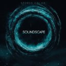 Stereo Color - This Is Documentary ()