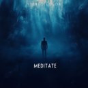 Stereo Color - A Meditation ()