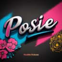 Maddie Dubose - Posie (Original Mix)