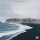 EXEID - Sea of Melancholy ()