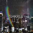 SHKRLV - Last ()