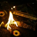 9TOD RECORDS & .zyko & SXTXRMANE - MEMORIES OF THE PAST ()