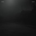 mottomo - Der Boiler ()
