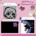 Vomitboy - Drmfantasy20 ()