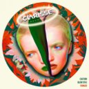 Castion, Blow (ITA) - Temazo (Original Mix)