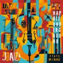 Napoli Underground - Jazz Feelings (Original Mix)