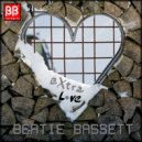 Bertie Bassett - eXtra Love (Original Mix)