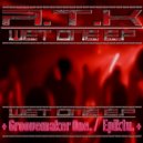 A.T.K - Epiktu (Original Mix)