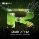 Wildberg - Margarita (Original Mix)