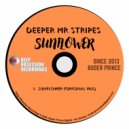 Deeper Mr Stripes - Sunflower (Original Mix)
