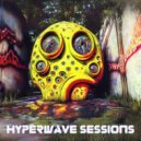 Flowers Code - Need Me (Original Mix)
