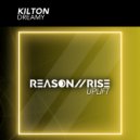 Kilton - Dreamy (Extended Mix)