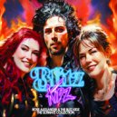 Ross Alexander & The Blitz Kidz - Wouldn\'t It Be Good (Matt Pop Extended Remix)