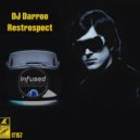 Dj Darroo - Retrospect (Original Mix)
