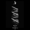 Shosho - Leaving Stereo (Original Mix)