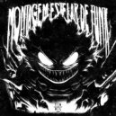 STRNG, PSYCHOMANE - MONTAGEM ESTELAR DE FUNK (SLOWED) (Original Mix)