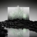 Igrxs - LUMINESCENCE (SPED UP) (Original Mix)