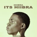 Hiibra - Mantondo (Original Mix)