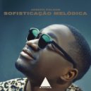 Joseph Polson feat. Leo Casabranca - Garden (Original Mix)