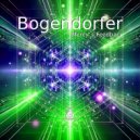 Bogendorfer - Mercy\'s Feedback (#LoopMonkeys Rock Edit)