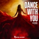 DJ No Sugar - Dance with you (Extended mix)