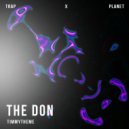 timmytheme - The Don