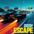Dash - Wild Styles (Original Mix)
