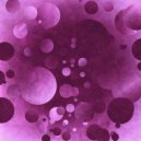 Osc Project - Fragments Of A Memory