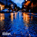Keep High - Raindrops